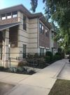 3605 Yucca Dr photo